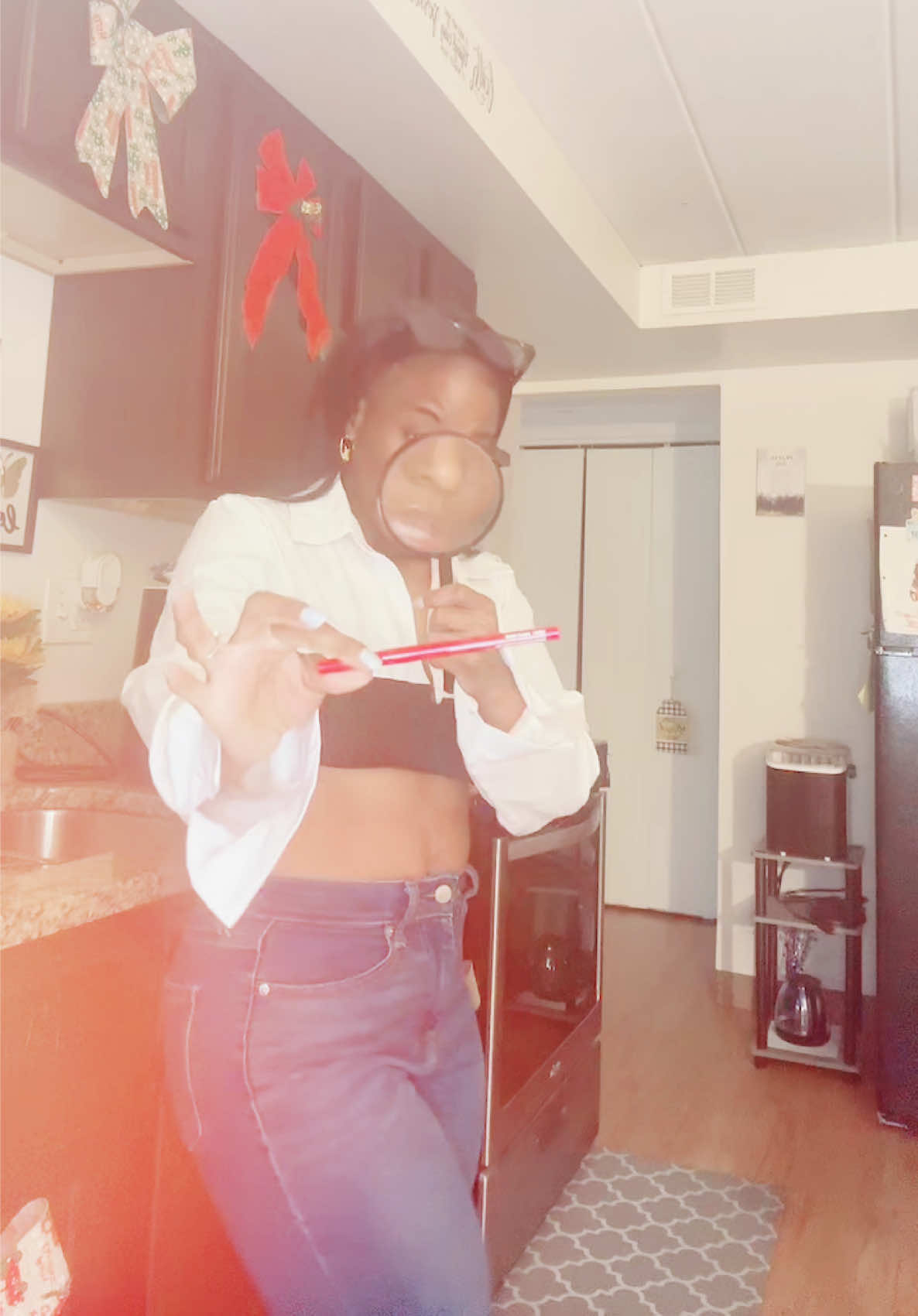@beautifulbeauty_23