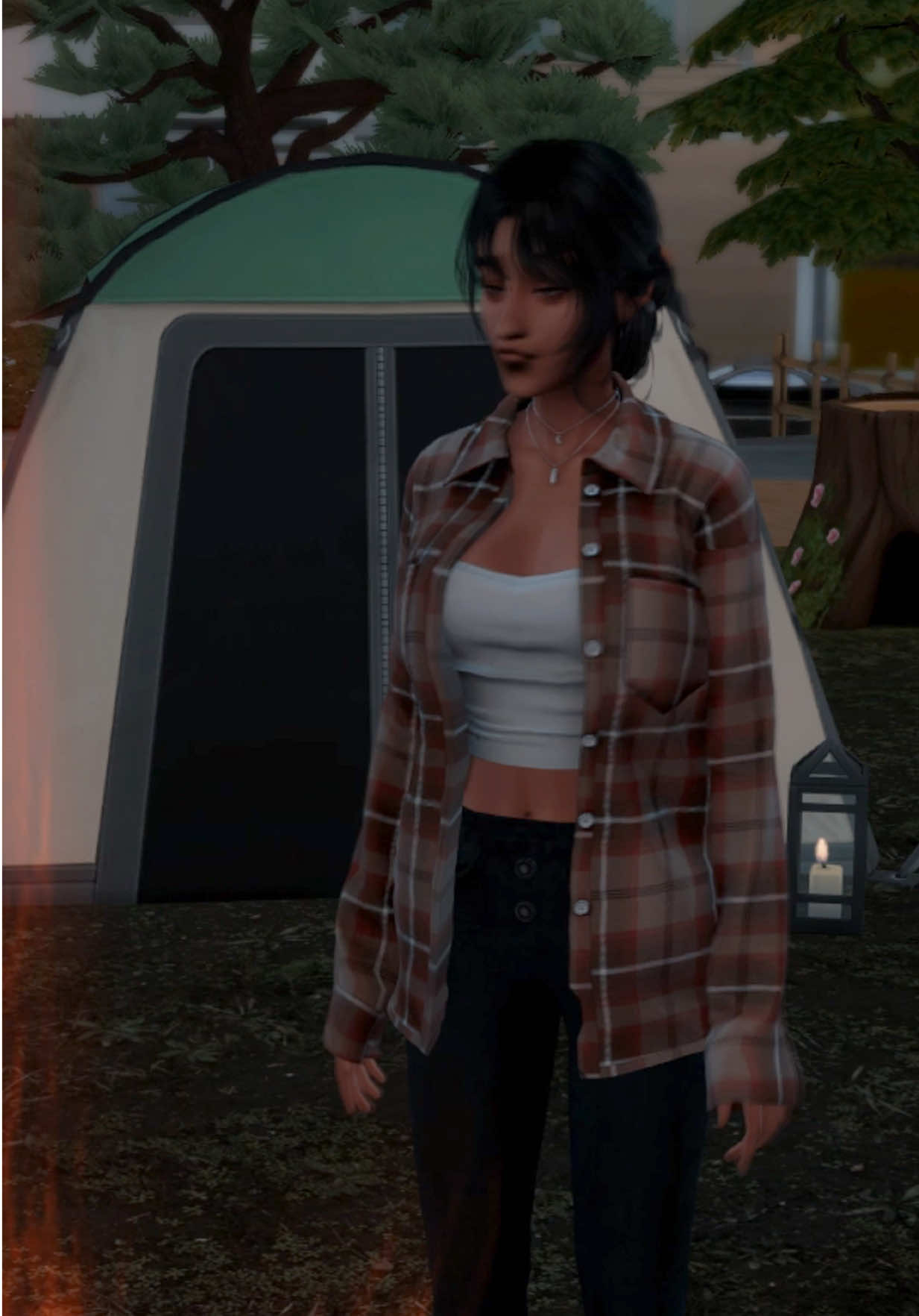 @Sims 4 🤍 тгк: sims4mods69