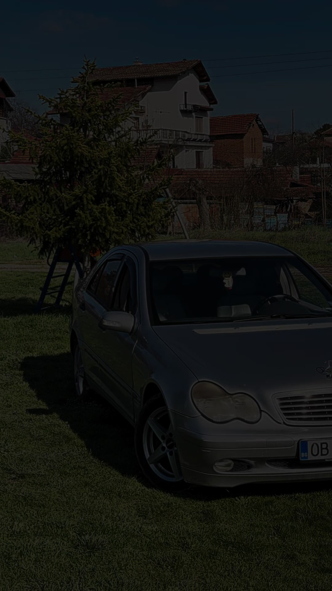 @dimitrow2007