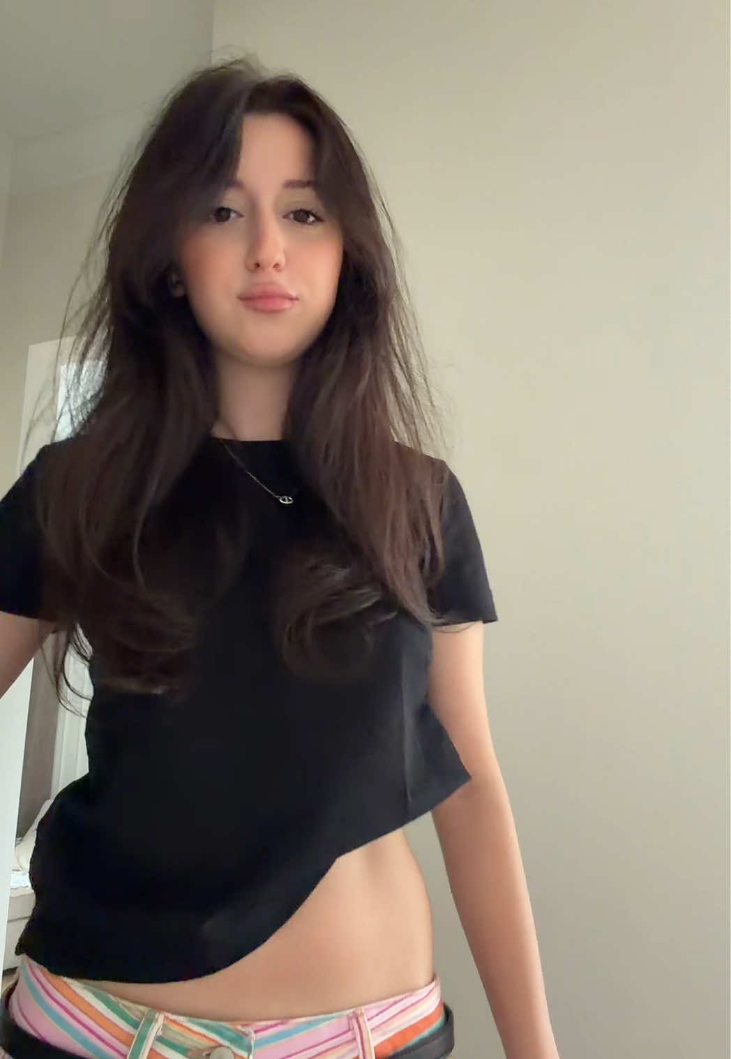 @диана