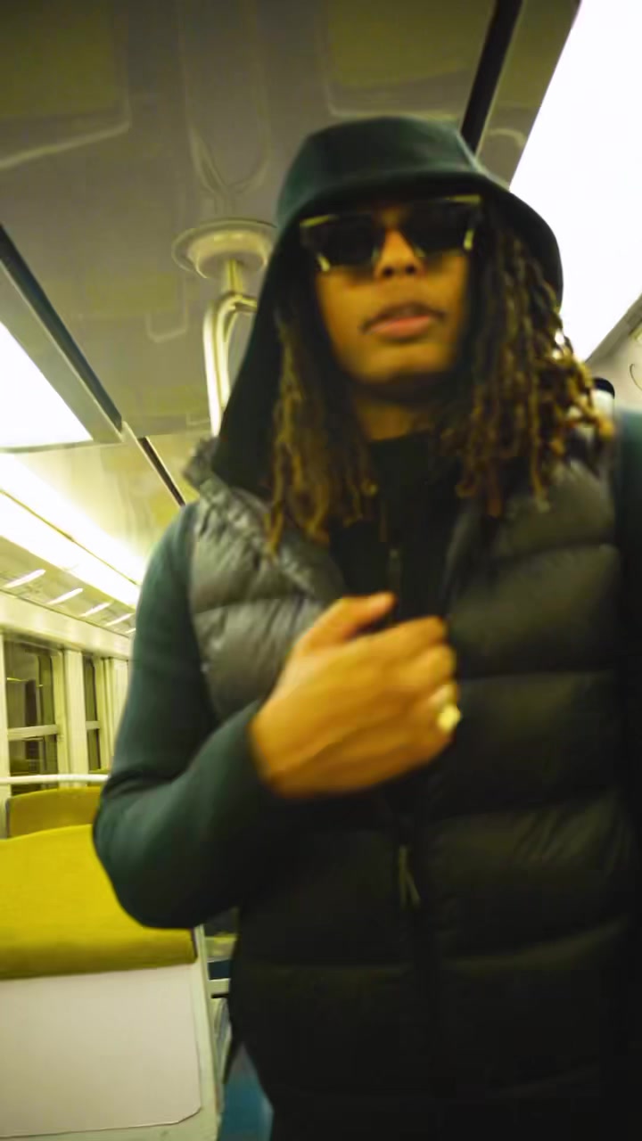 @ATO2XX