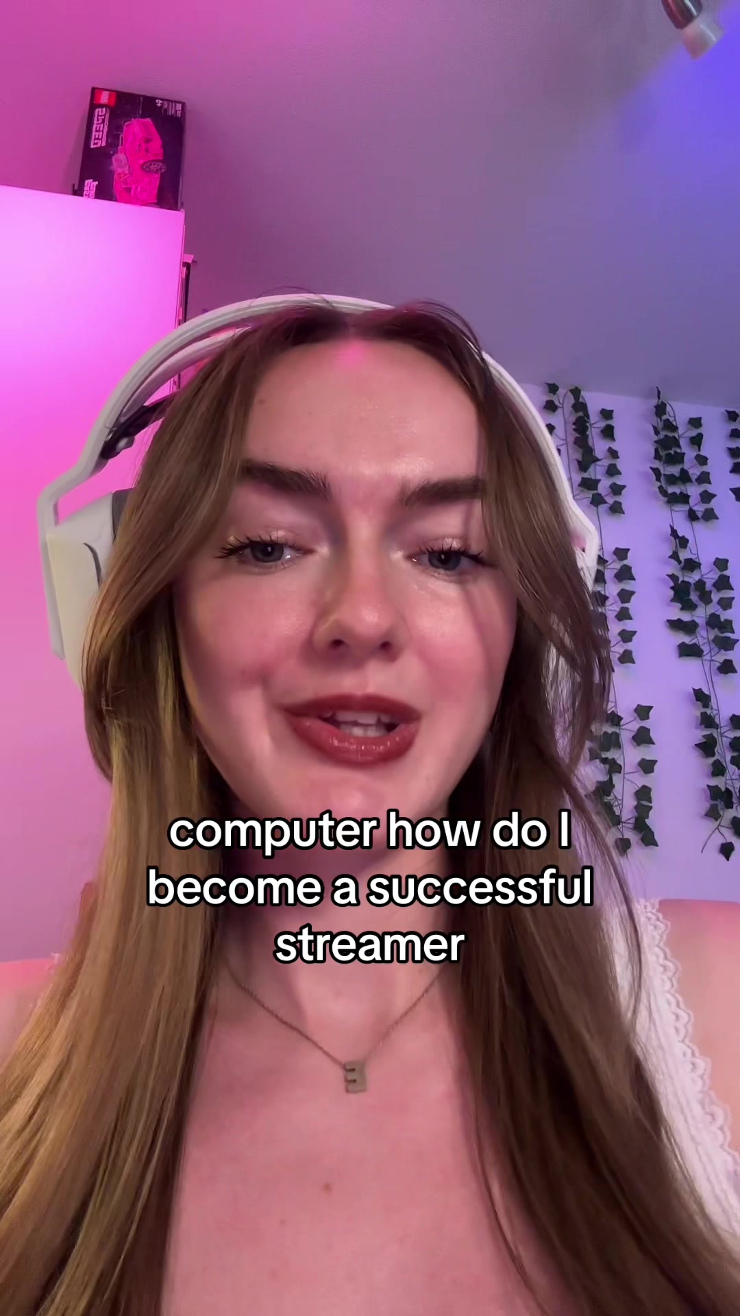 @Eminioe