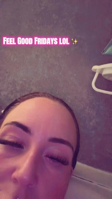 @Claire🌷| EmpoweredByCm✨