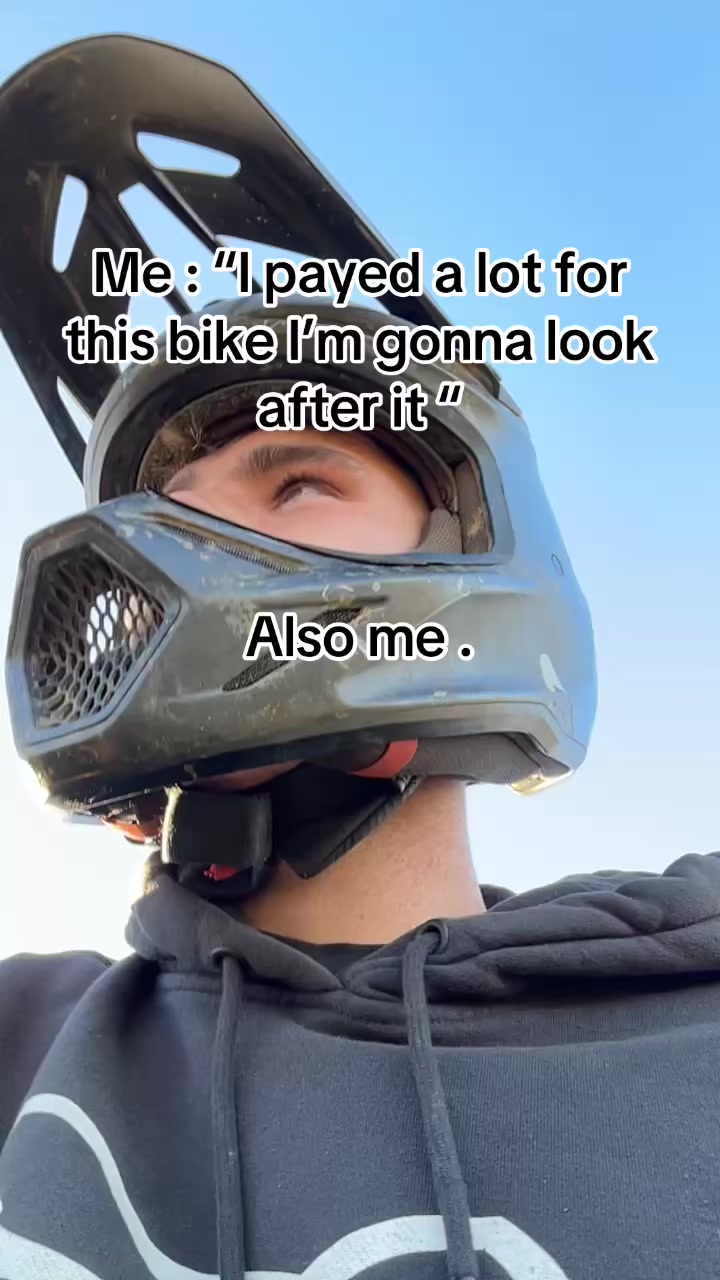 @That4fat
