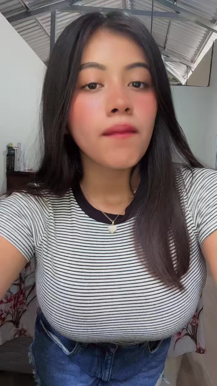 @๐๐ช๐ด๐ฎ๐ต๐๐ท๐ฎ ๐ป๐ช๐ถ๐ธ๐ผ๐