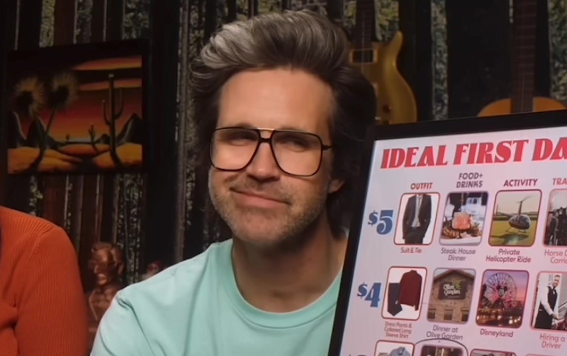 @Mainly Mythical