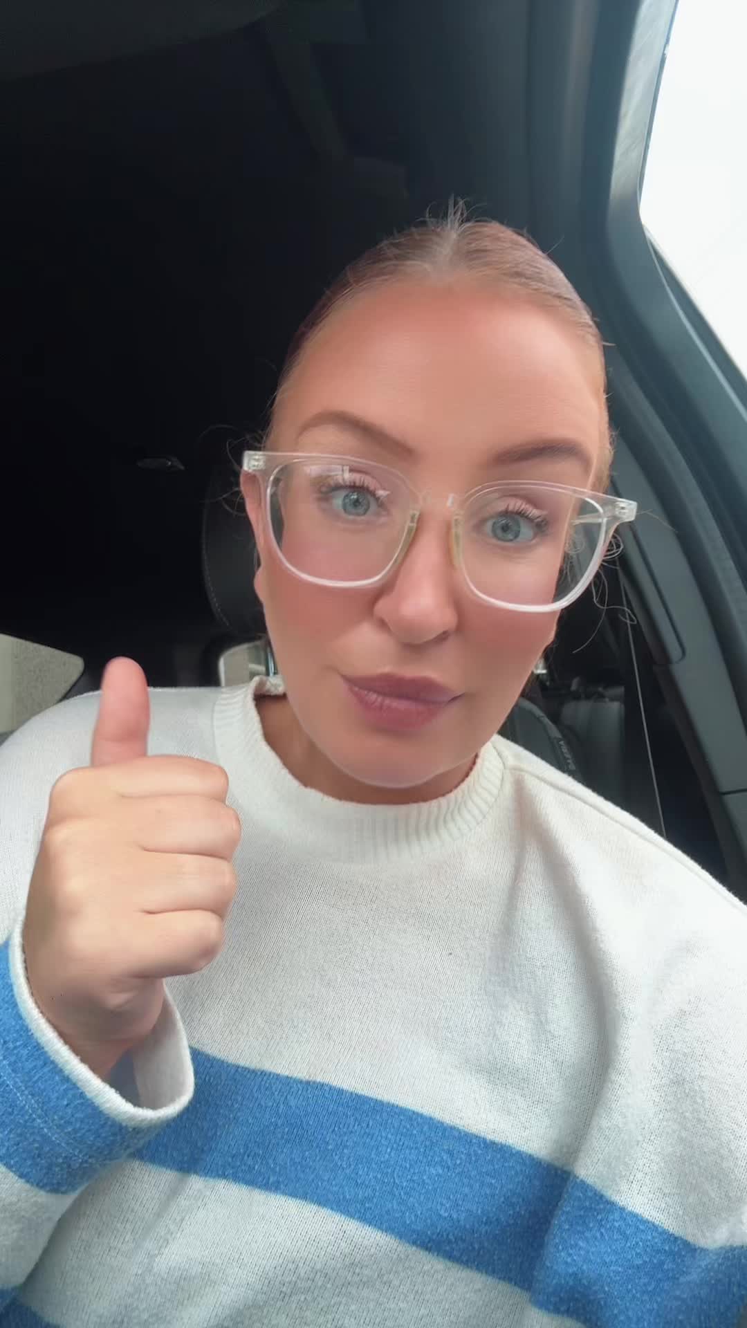@BargainLovingMam