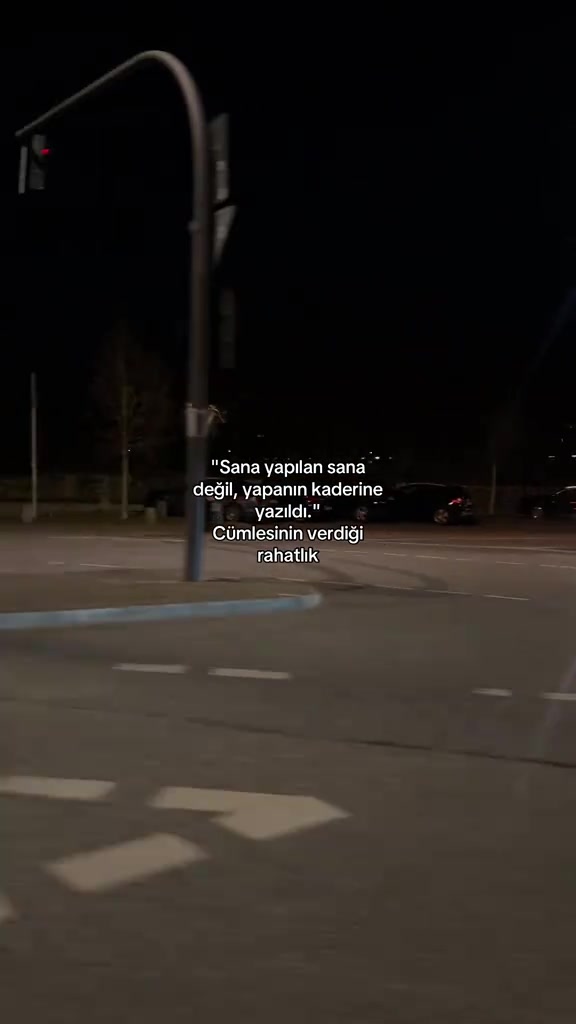 @BirCümleBirHis