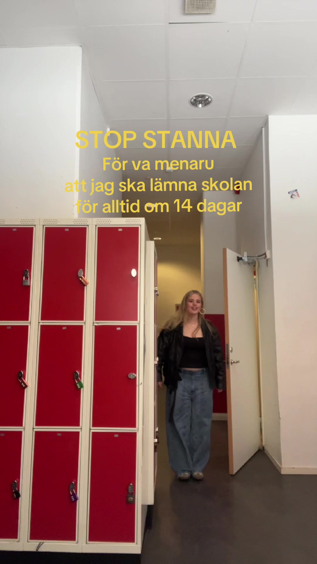 @Tuva Råwall