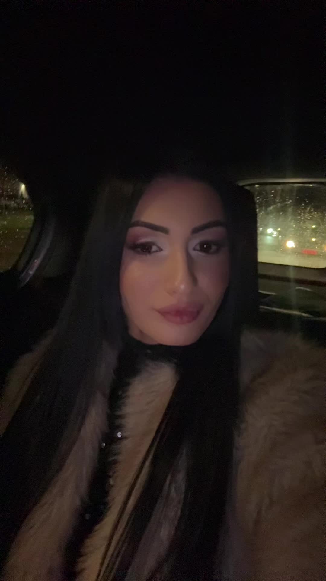 @Ани М.