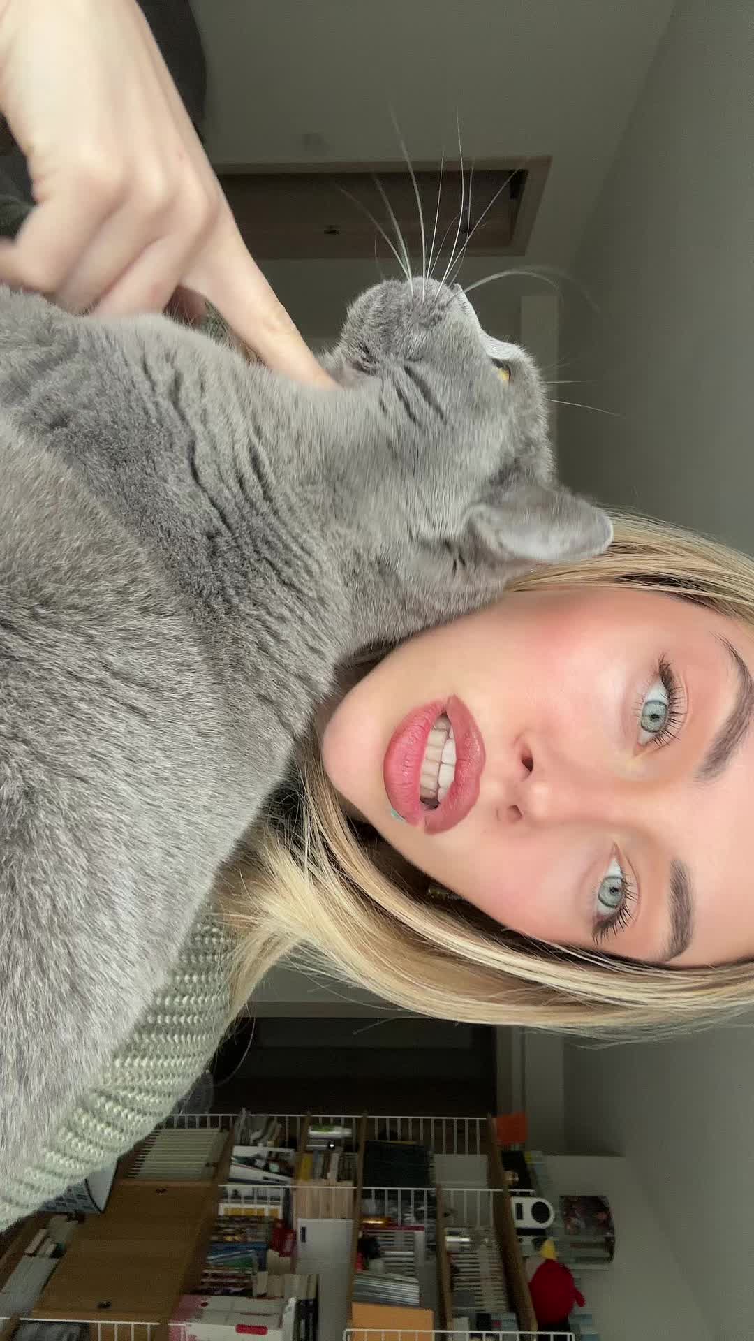 @elisa