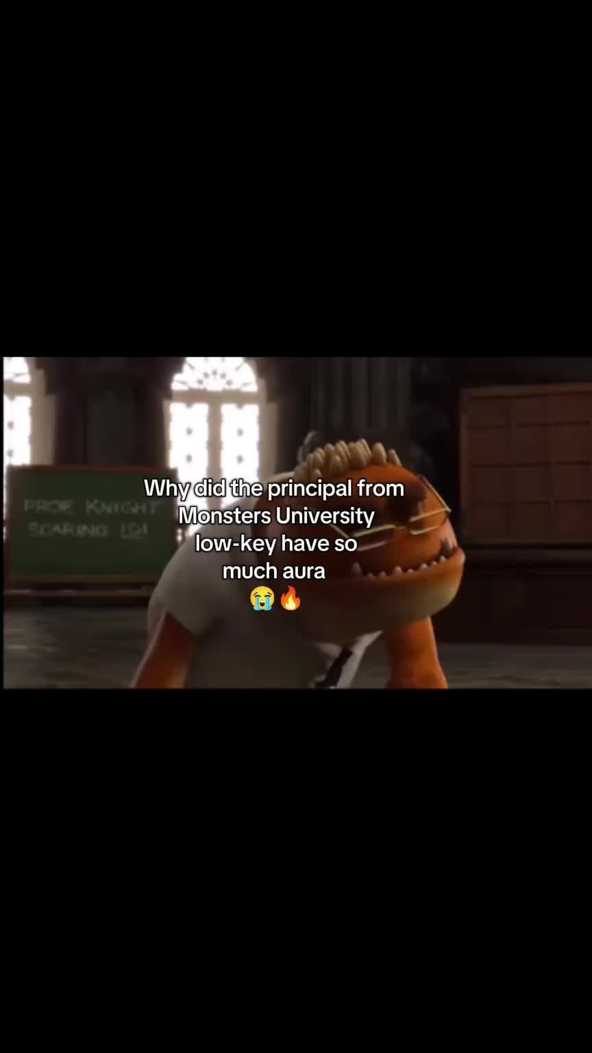 @That Guy