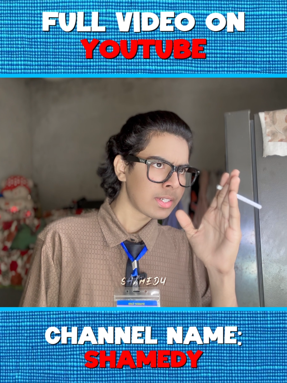 @𝗦𝗵𝗮𝗵𝗭 🪐