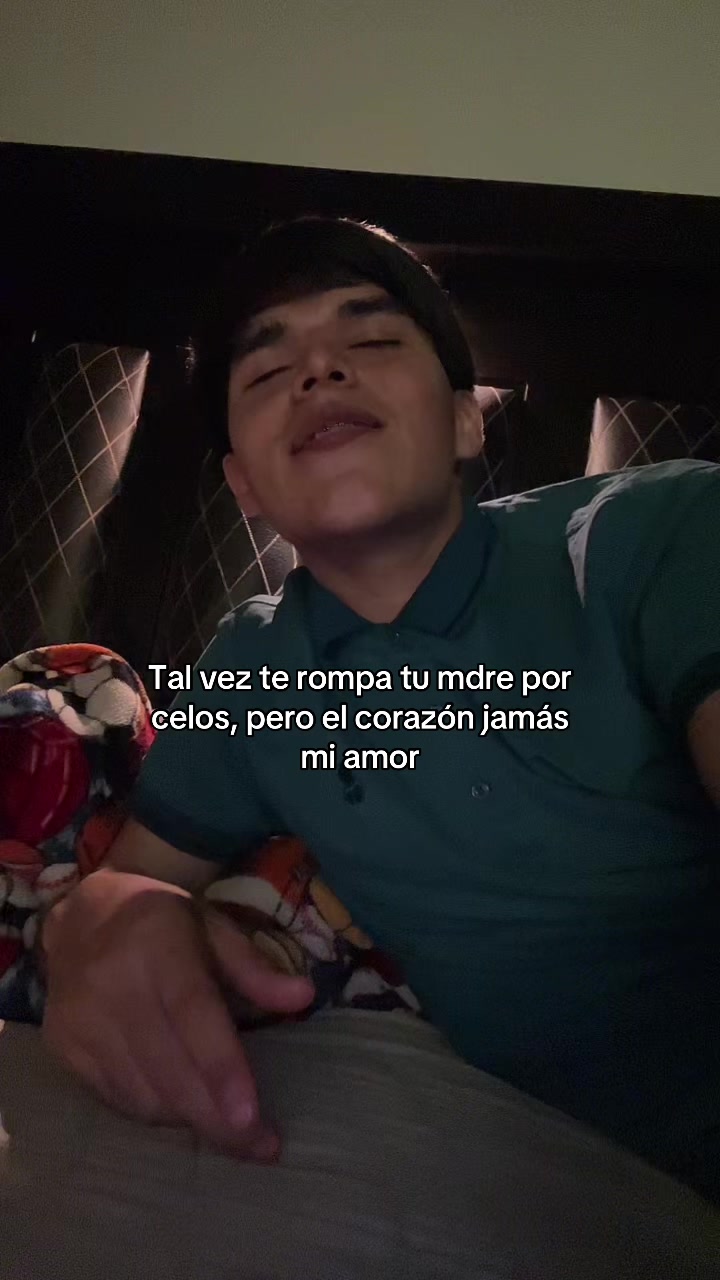 @Ricardo Reyes