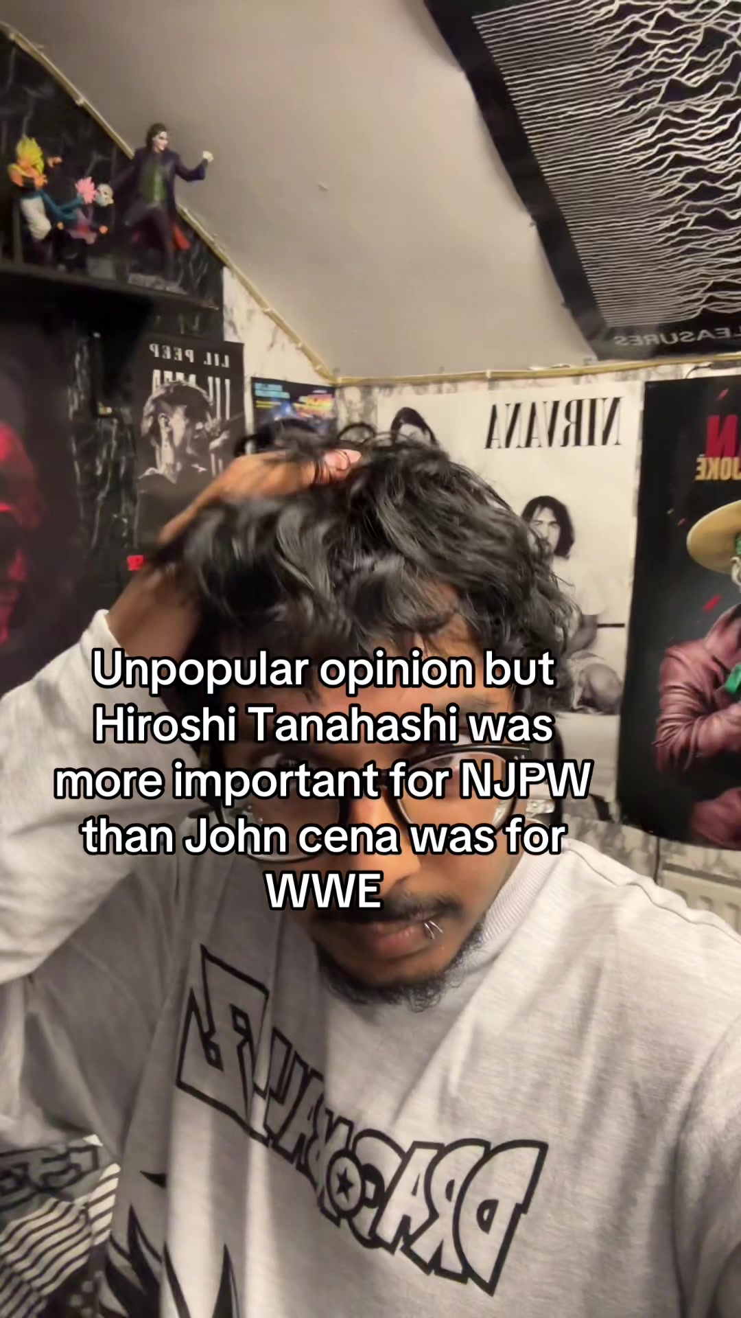 @chiefqueef