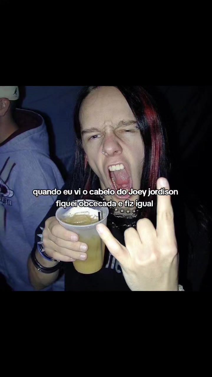 @!.愛 franjudinha ♱