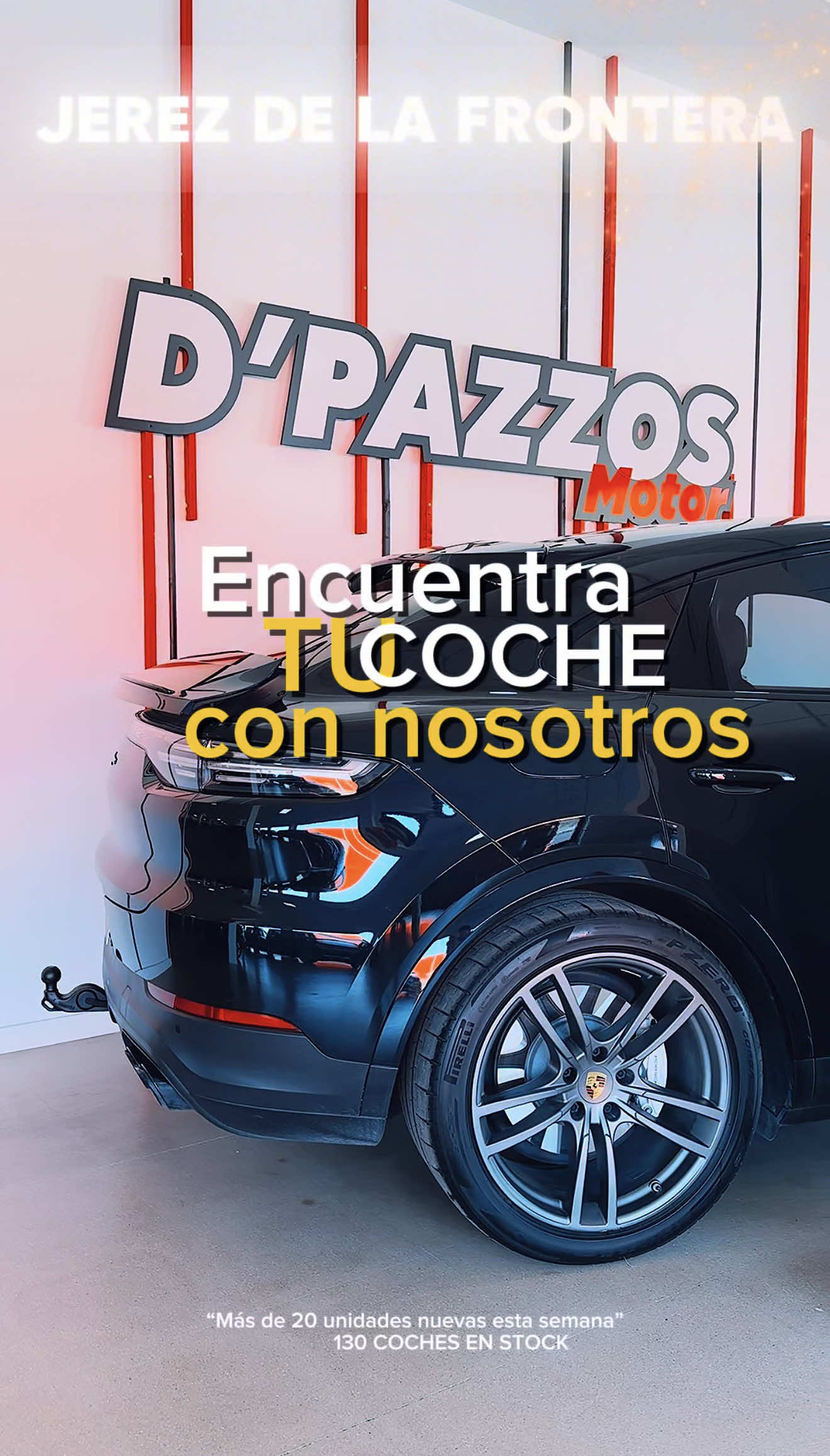 @DPazzosMotor