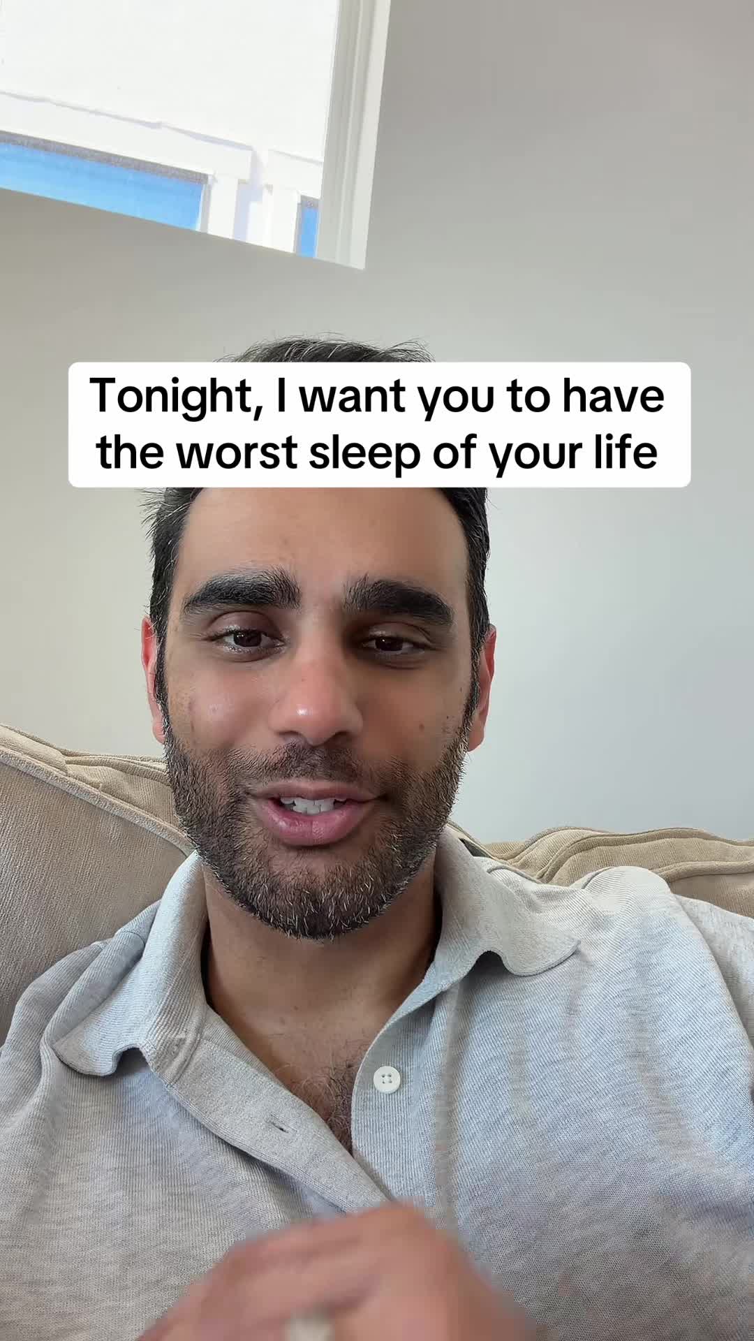 @Shaan | Anxiety Recovery