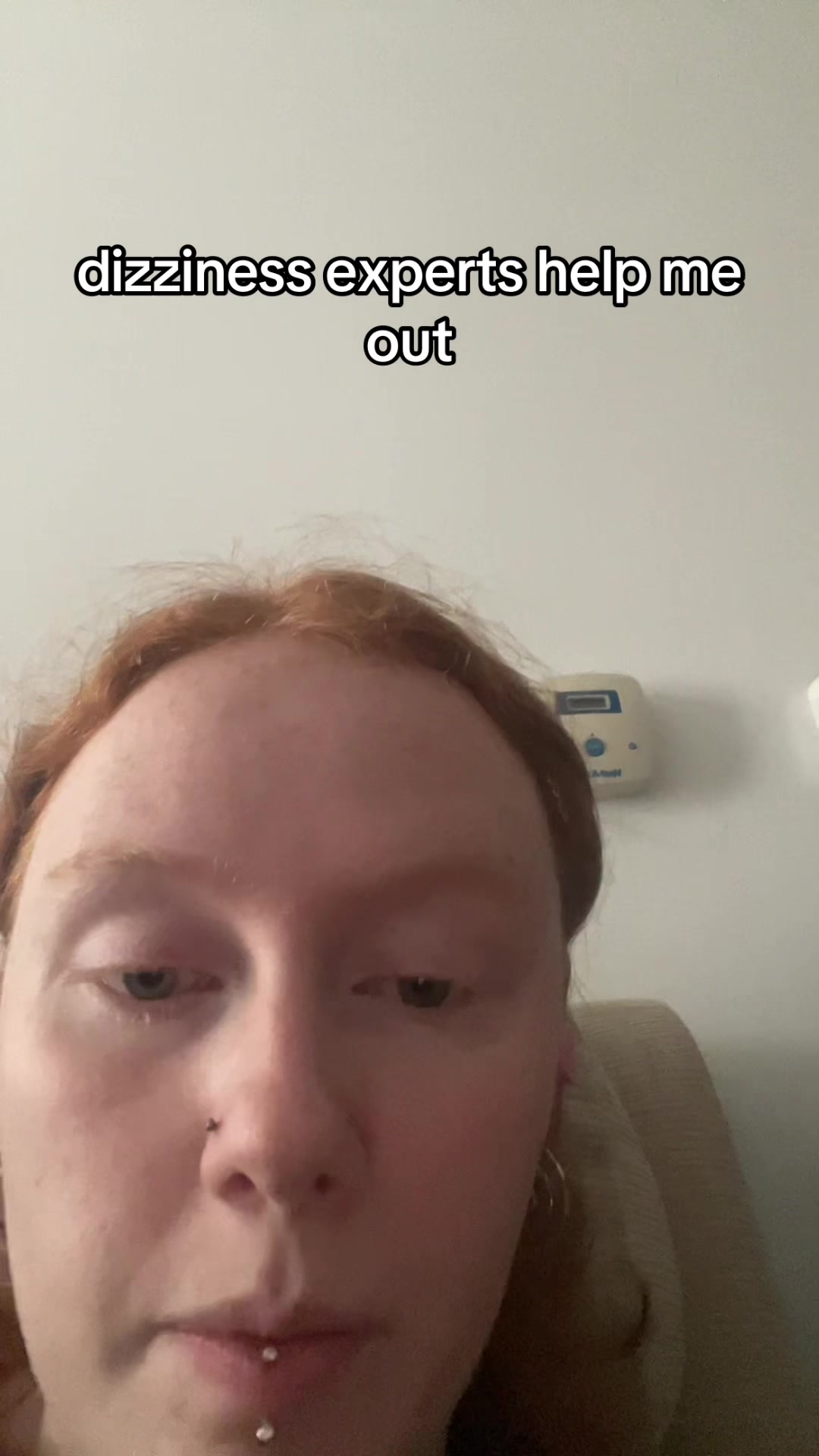 @liv