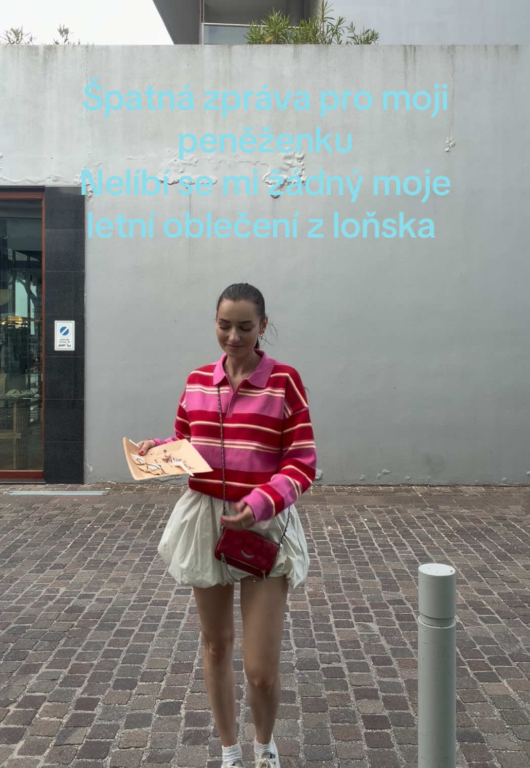 @danielap1kl