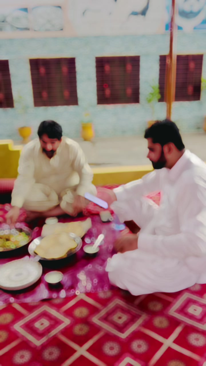 @Dr Yasir Khan