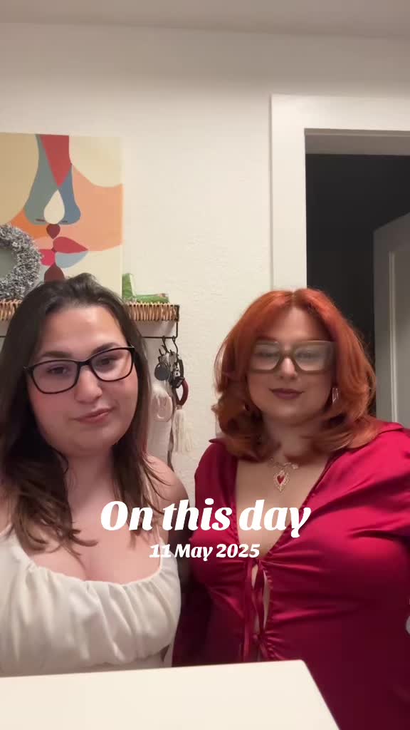 @MissARII