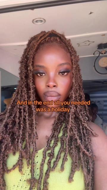 @A.Antoinette🇹🇬