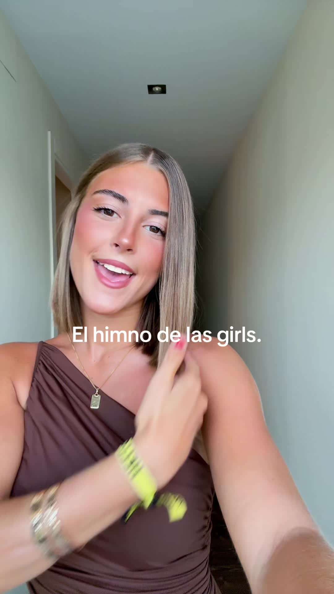 @vaaalerii