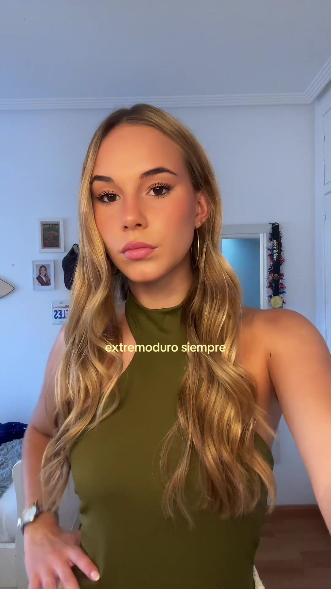 @laura