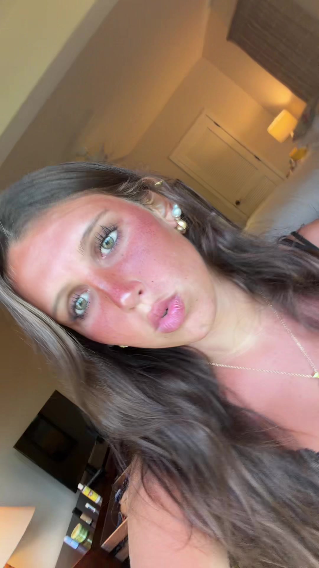 @kennakyler