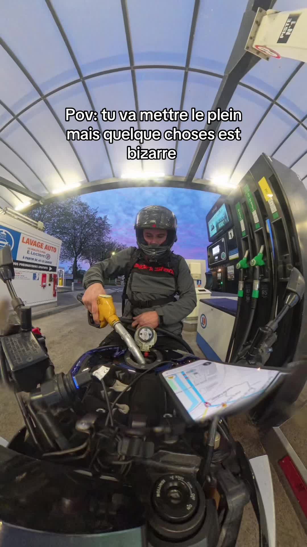 @MT_bike🤍
