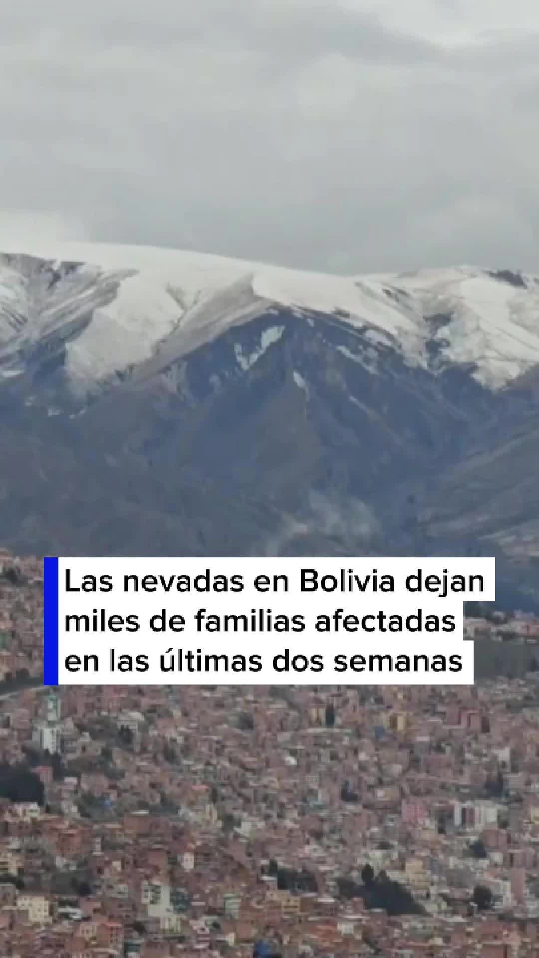 @EFE Noticias