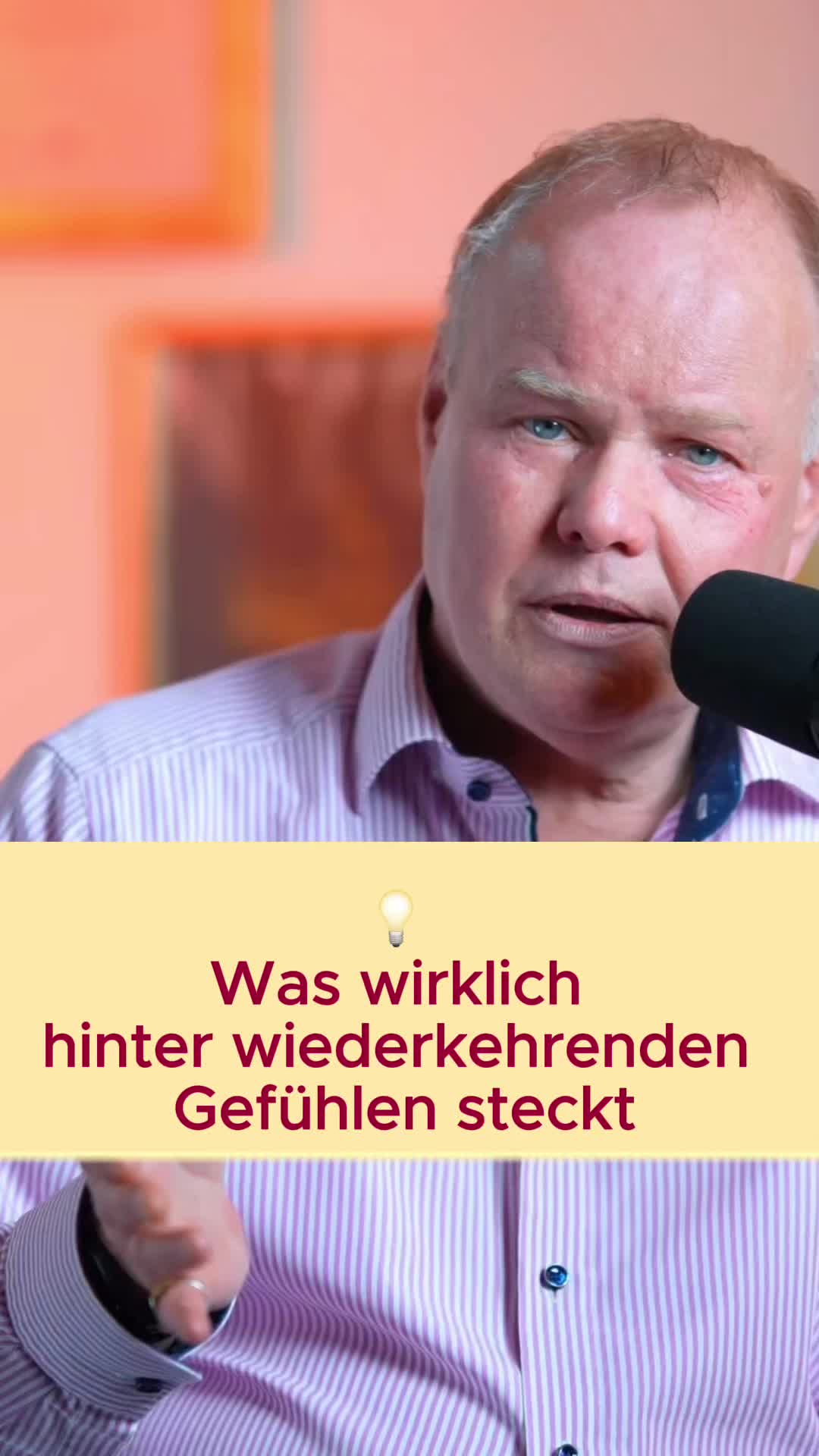 @Tom - Der TrauerCoach