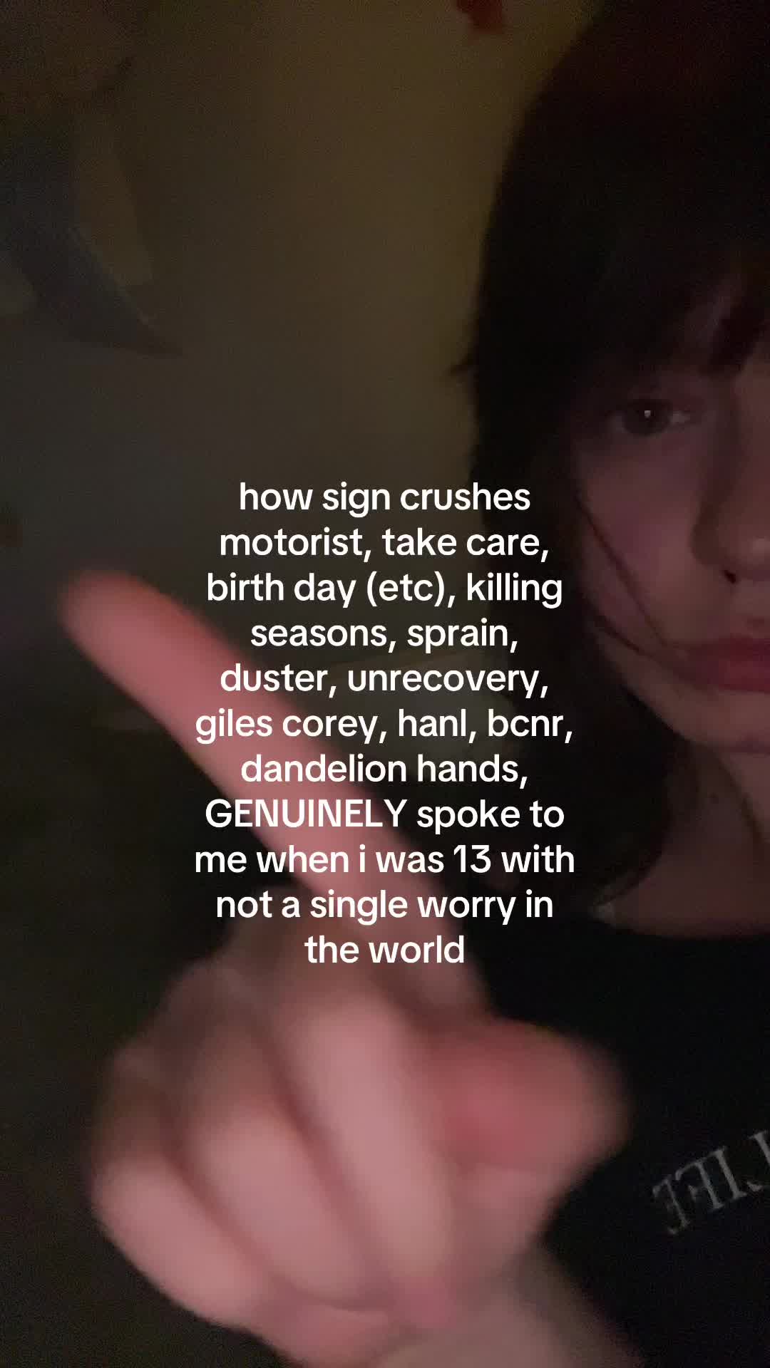 @ihateduster