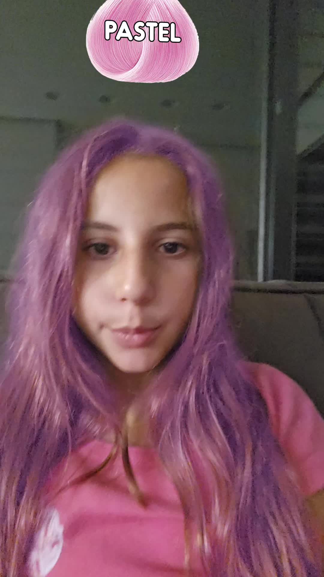 @עדי מיני מלכת הסקוושים🦄🍭