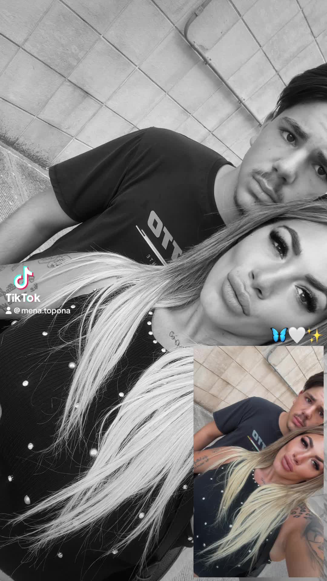 @mena.topona