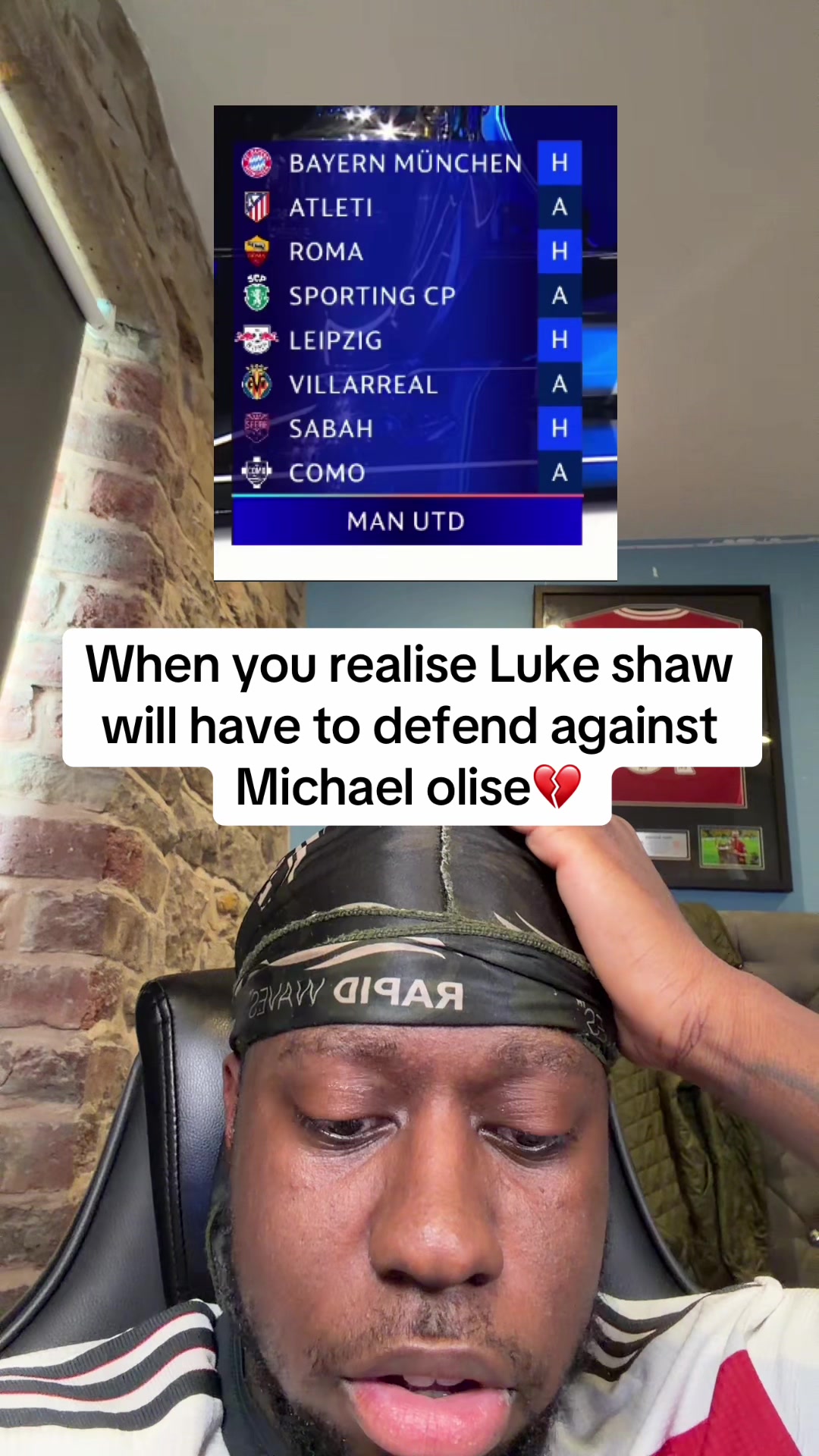 @meckzutd