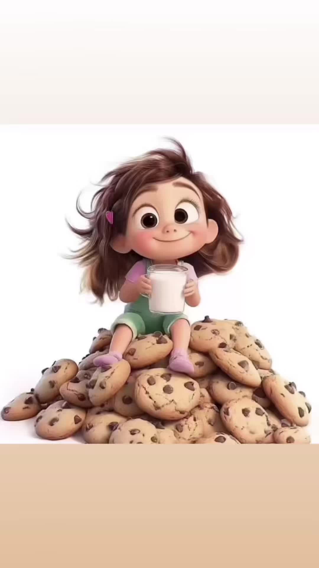@buenos d&iacute;as y bendiciones
