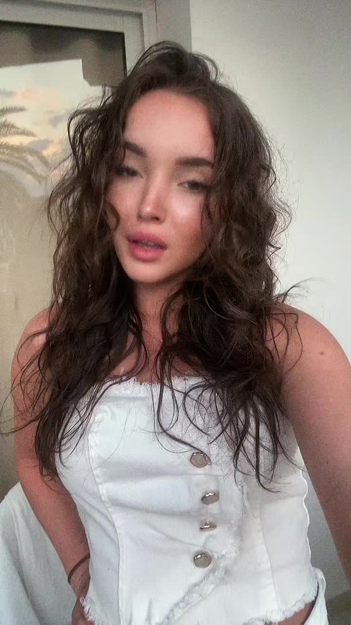@🌸lina