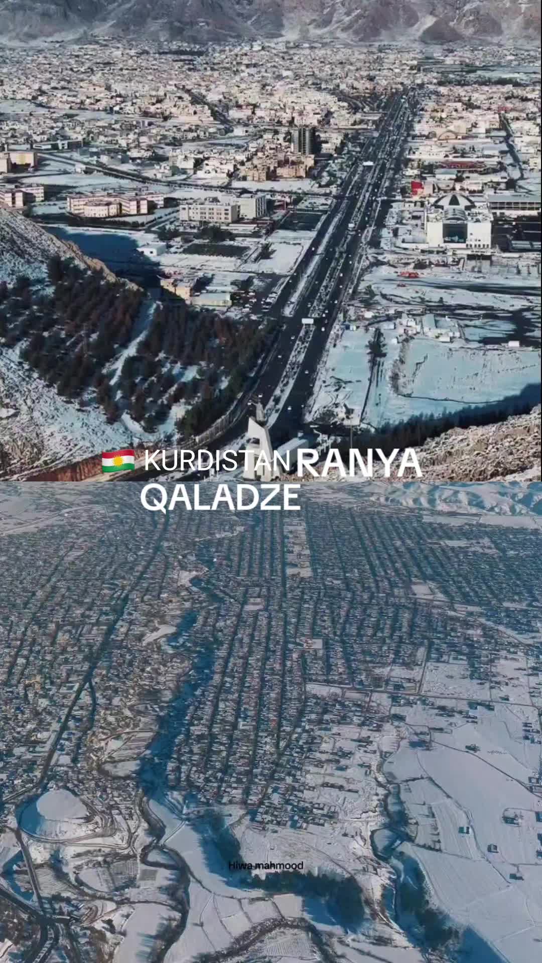 @KURDISTANSHOP