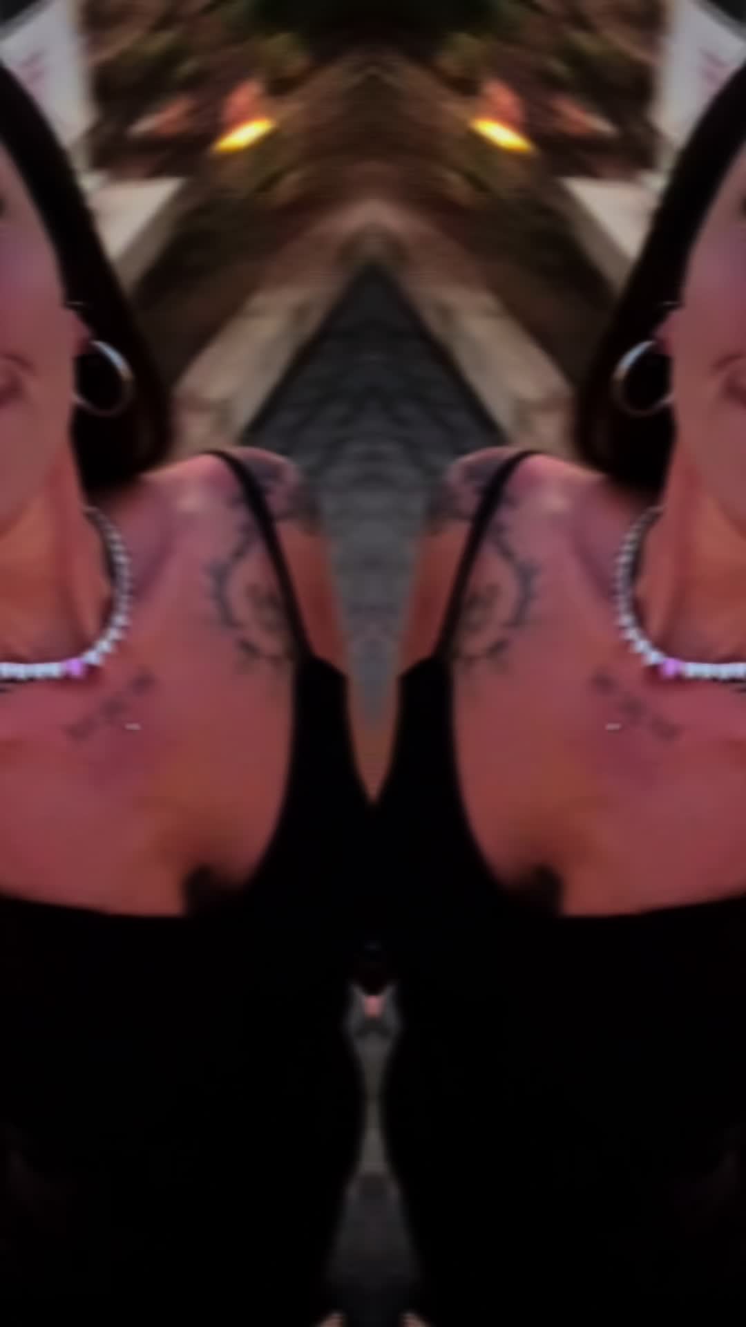 @Francesca 🖤