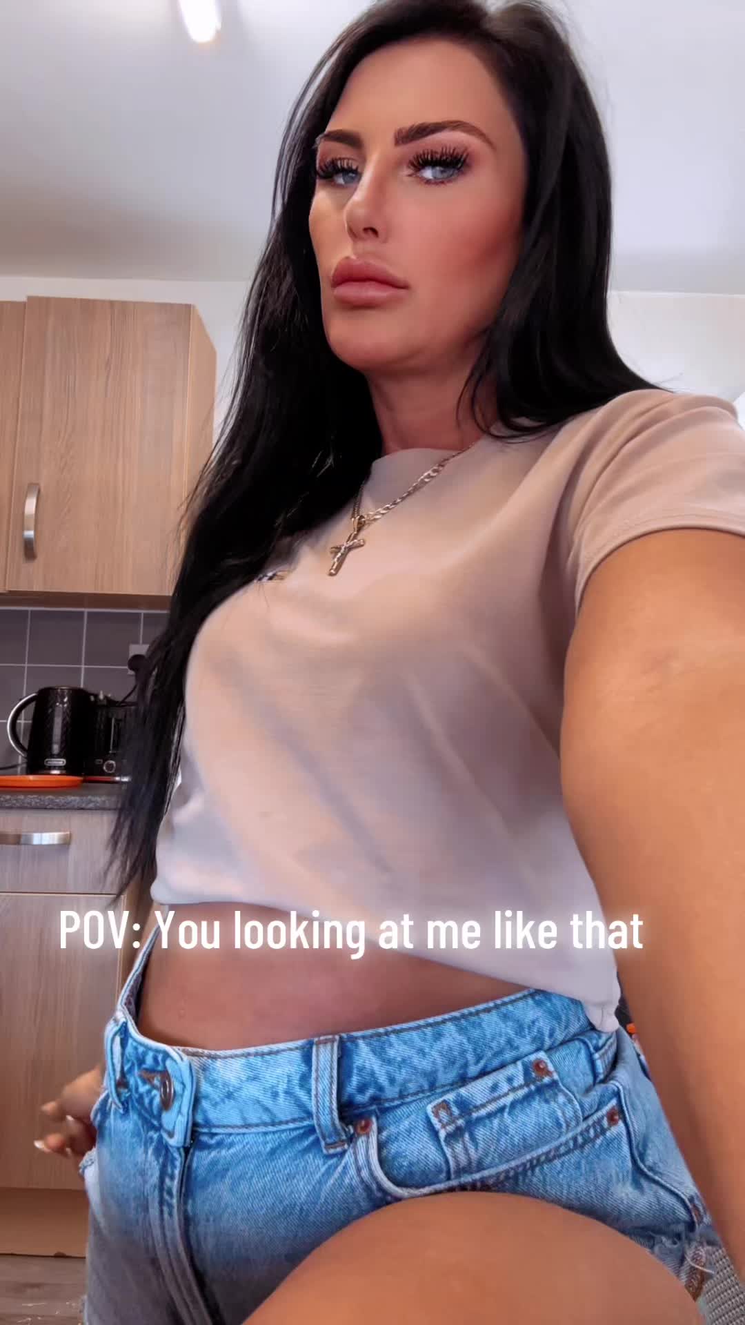 @jodieb148
