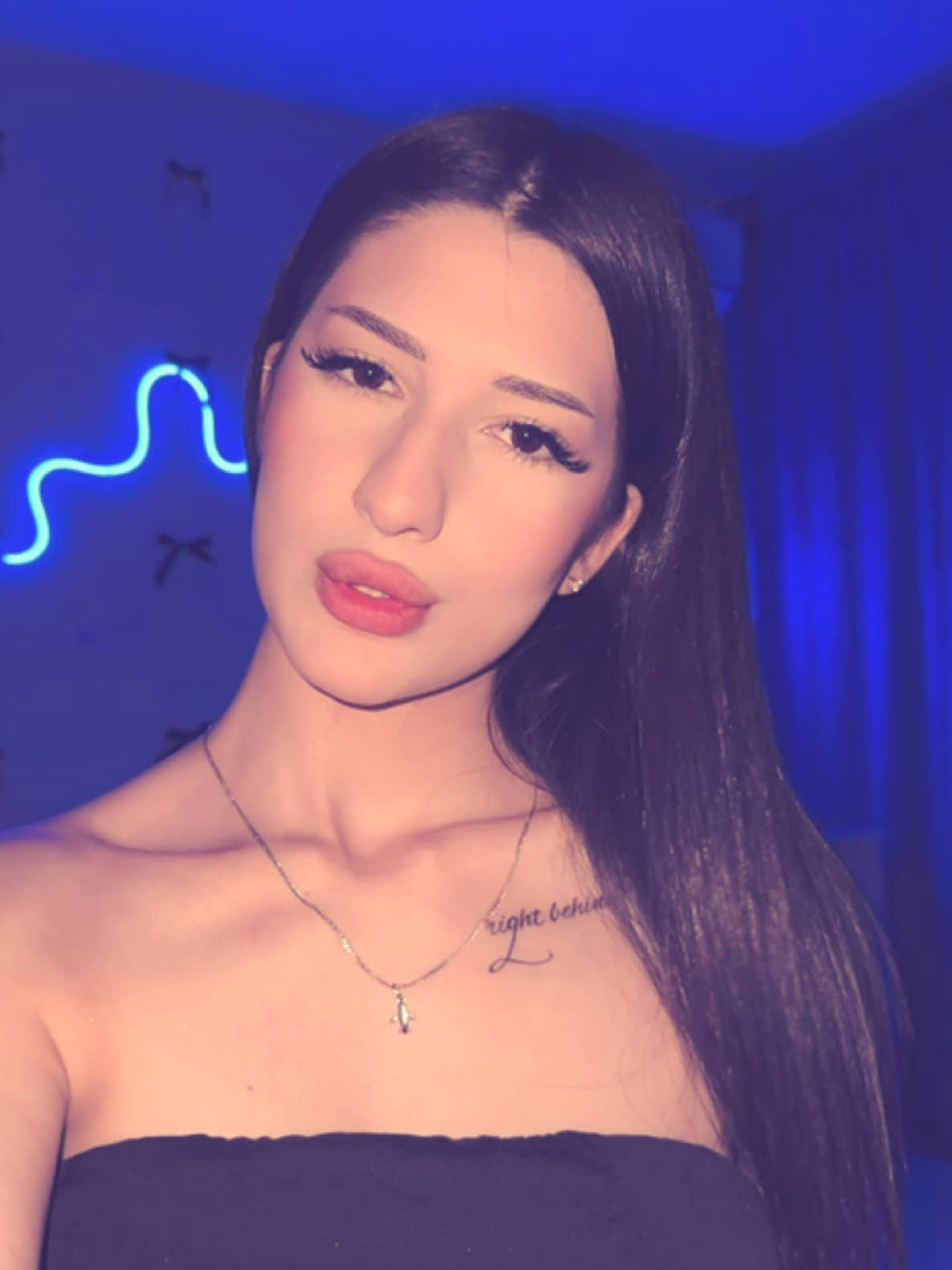@𝑡𝑎𝑡𝑎𝑟𝑜𝑐ℎ𝑘𝑎
