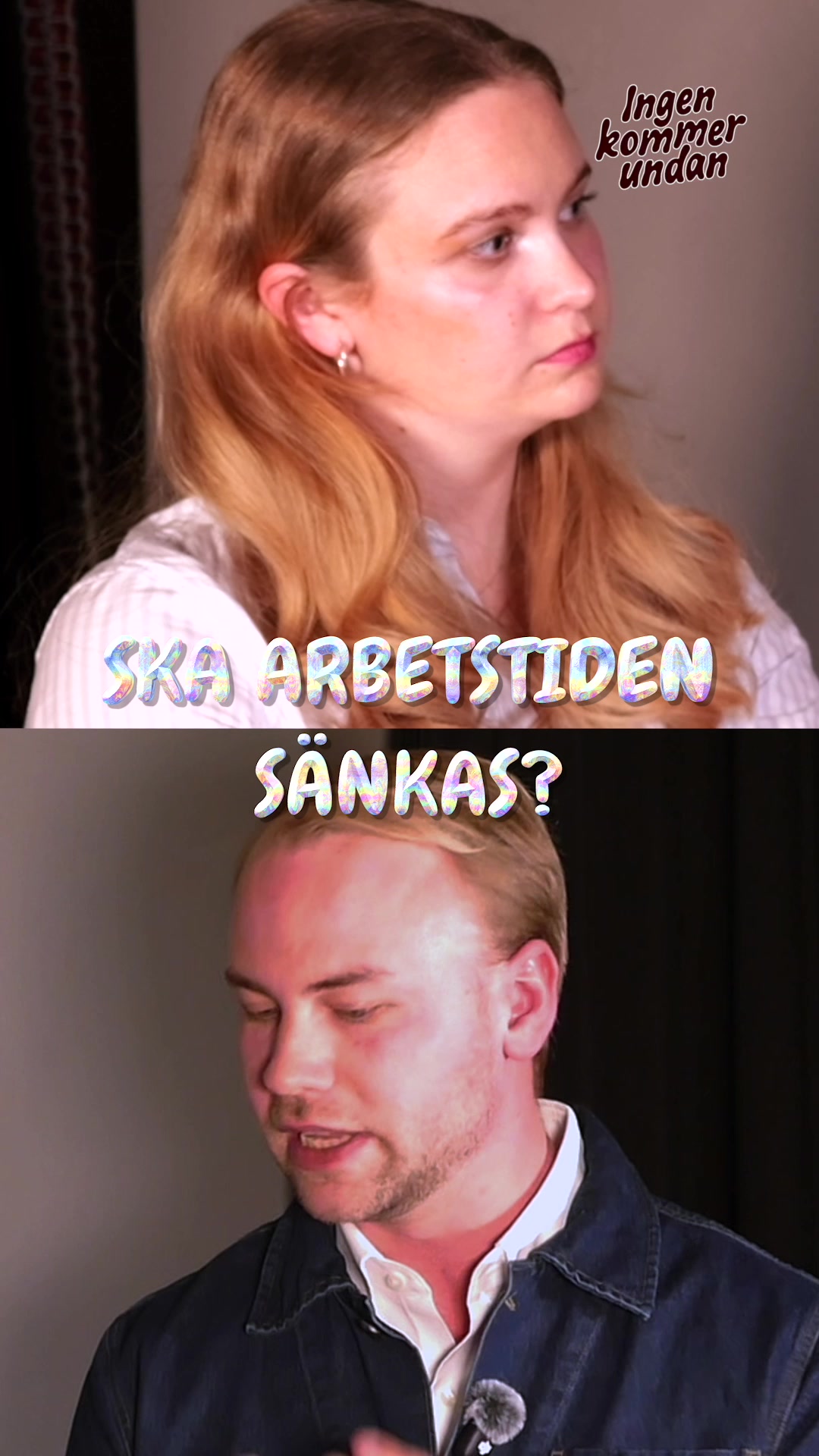 @Mirabäng