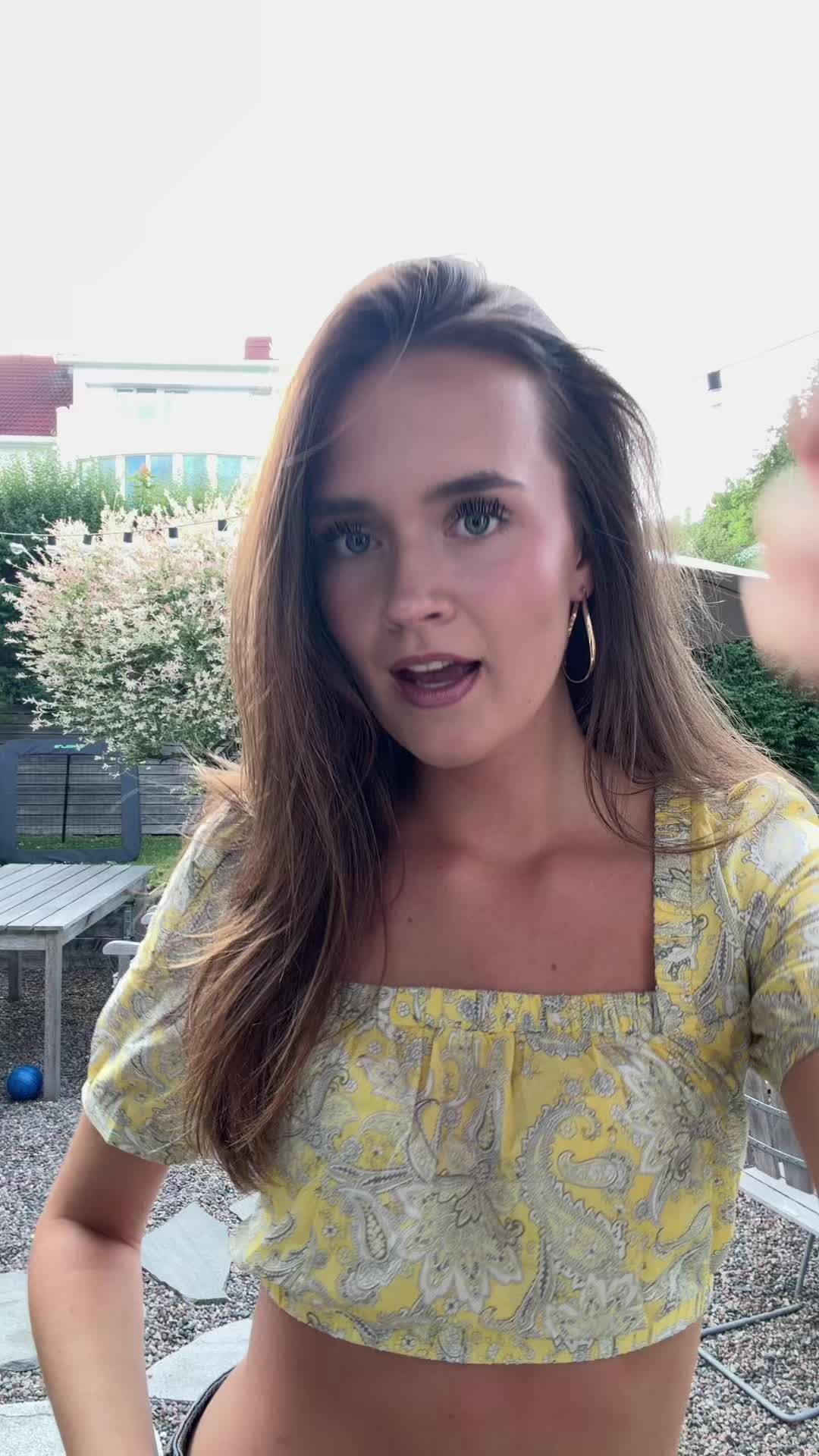 @moabarton