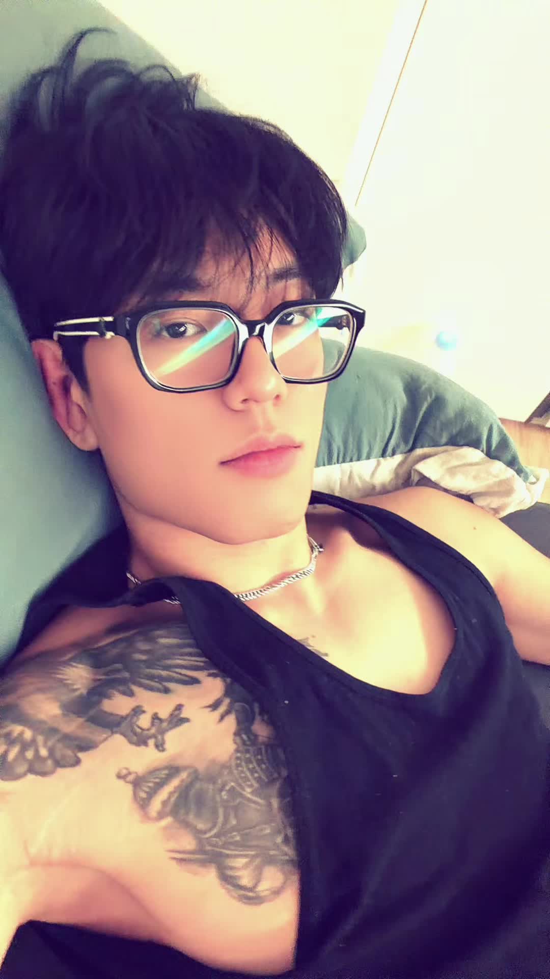 @Hyuny🦖