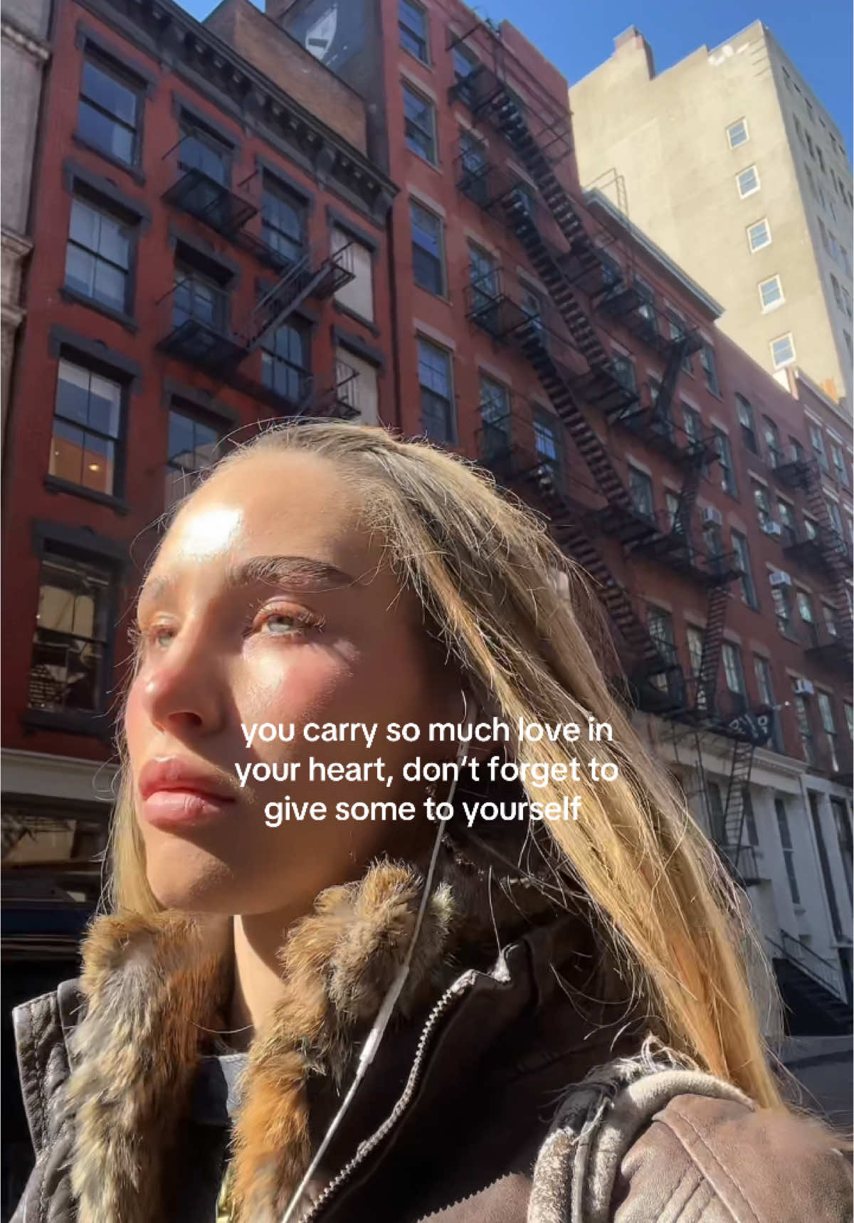@Mařenka <3