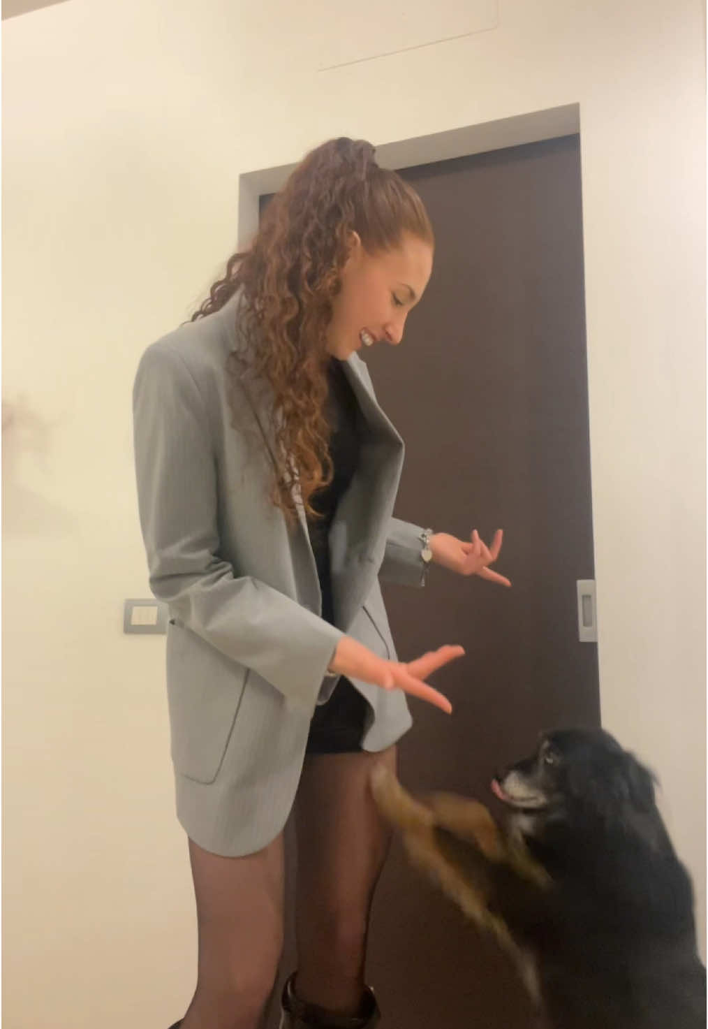 @alice.favaroo
