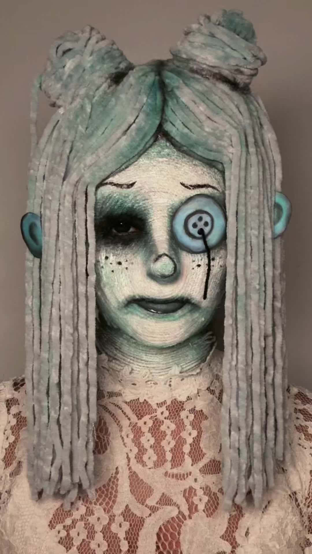 @sclbeauty