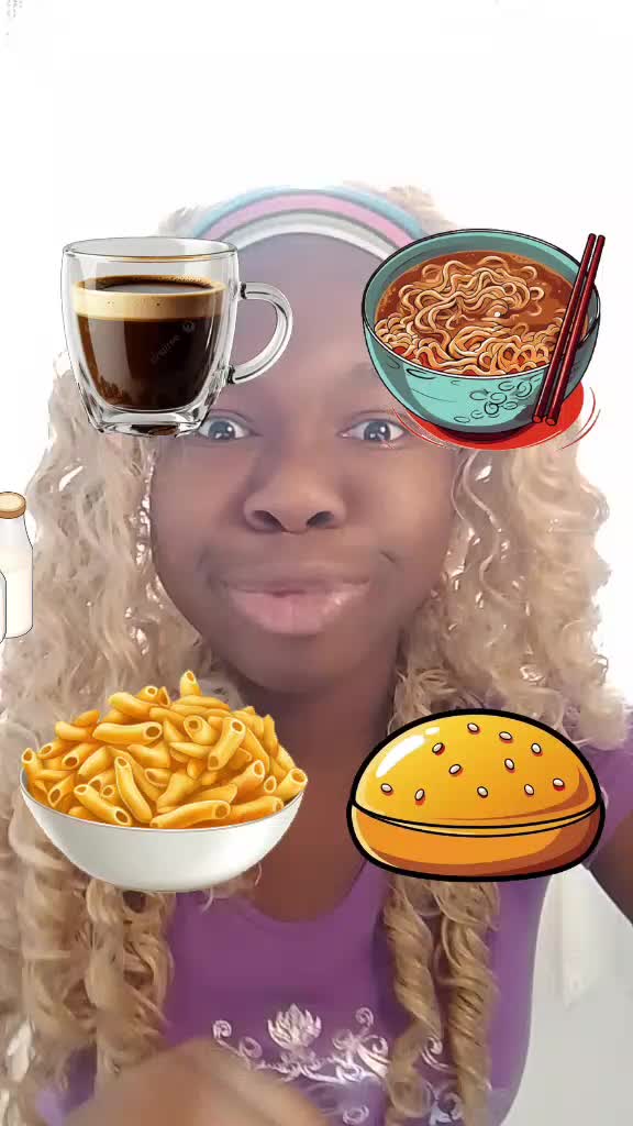 @Vanny Gold